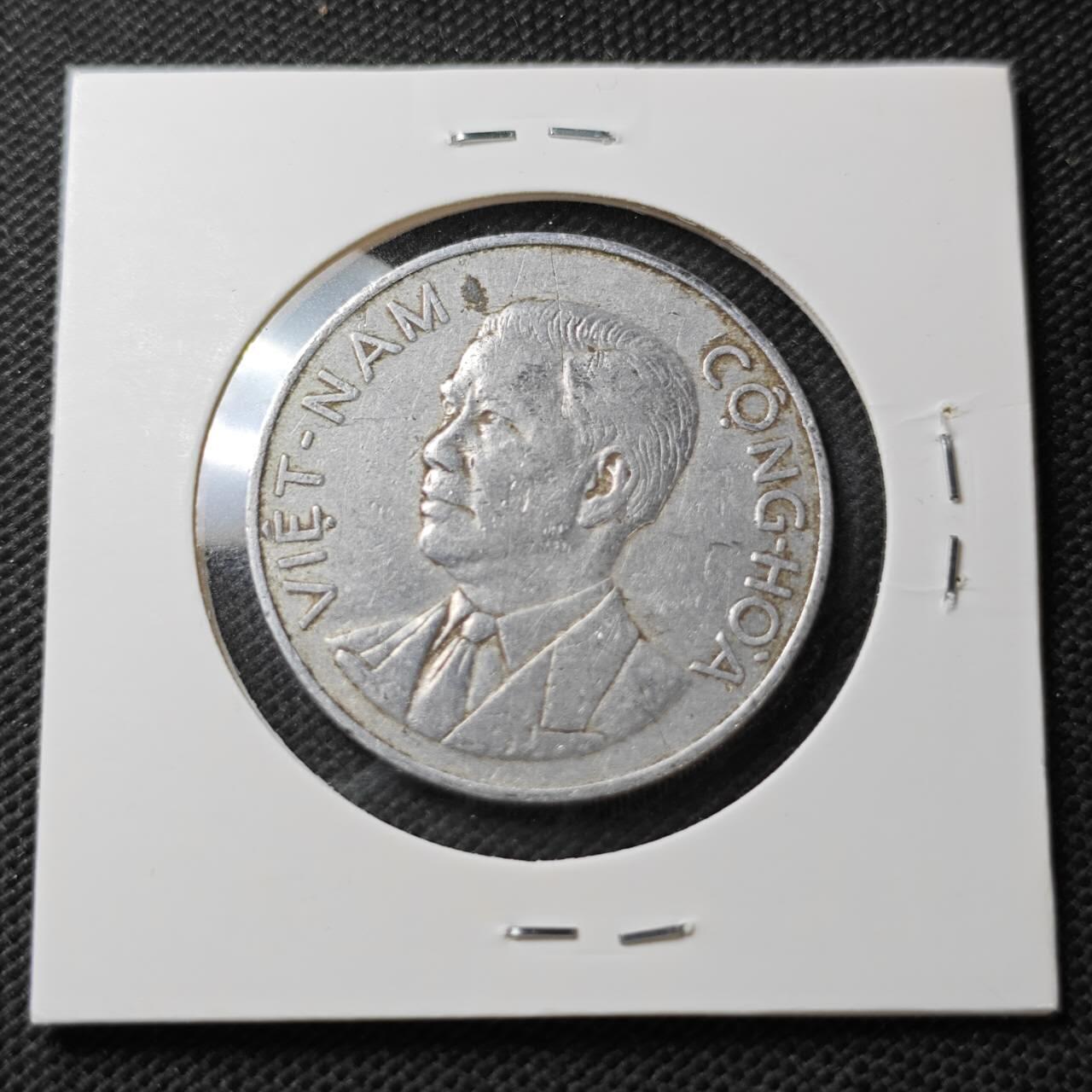 KK钱币收藏小铺  第373场  2月预留时间 周末发货