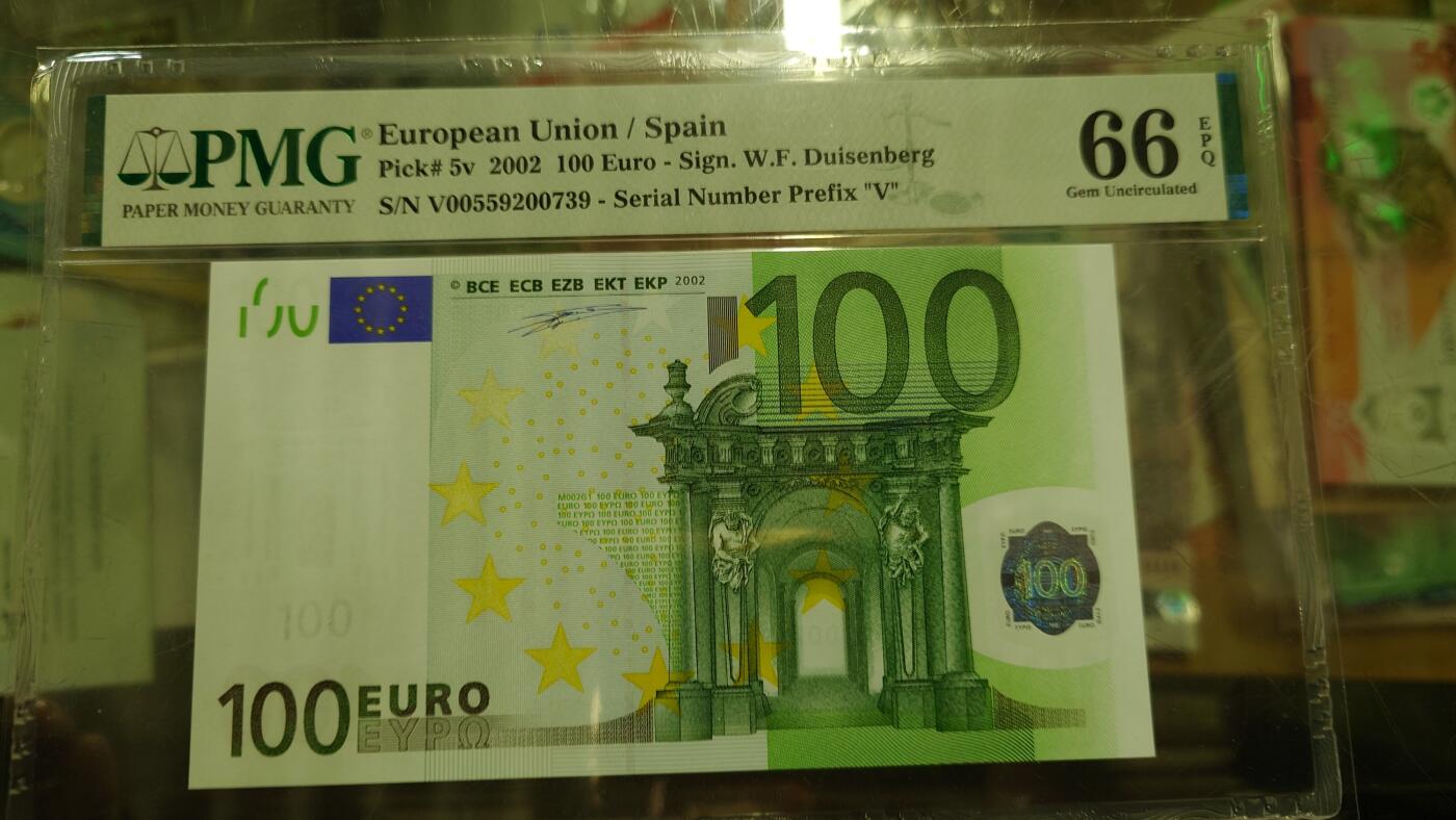 世界钱币～微拍第216期暨2025年第56期  近日新到货品（群里挑剩）选购