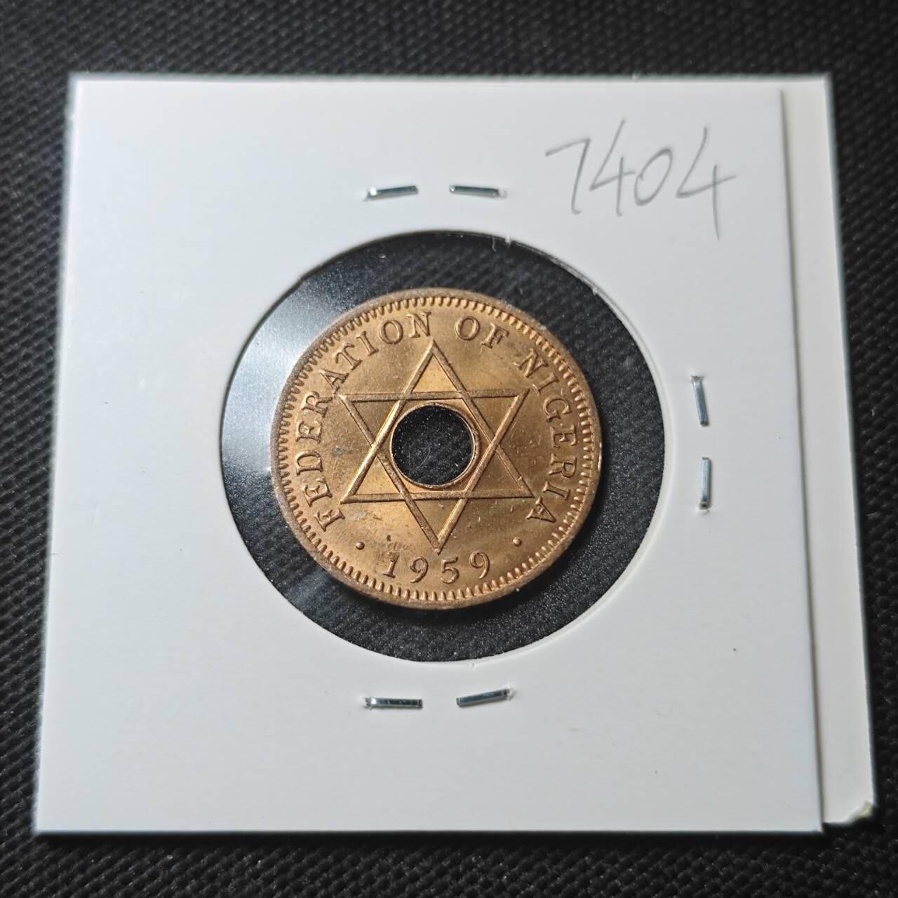 KK钱币收藏小铺  第374场  2月预留时间 周末发货