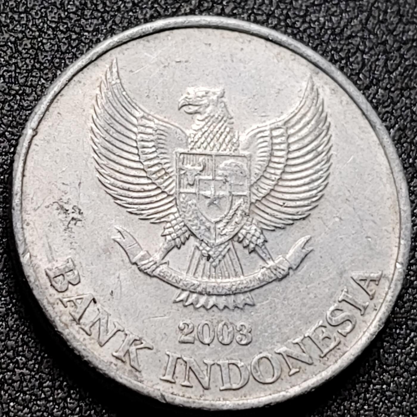 泉币菌-第131场-精品福利场 。