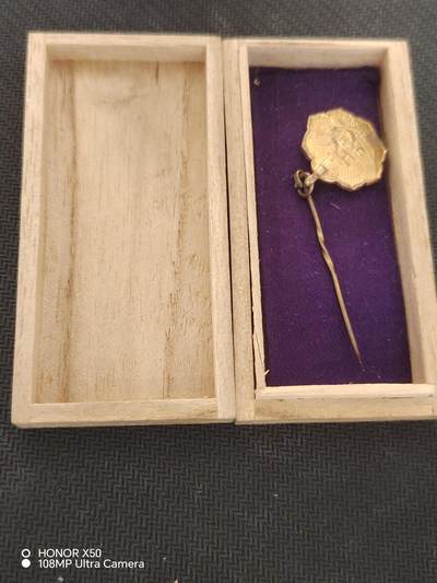 城南花开82场 - 玉宝堂武德会