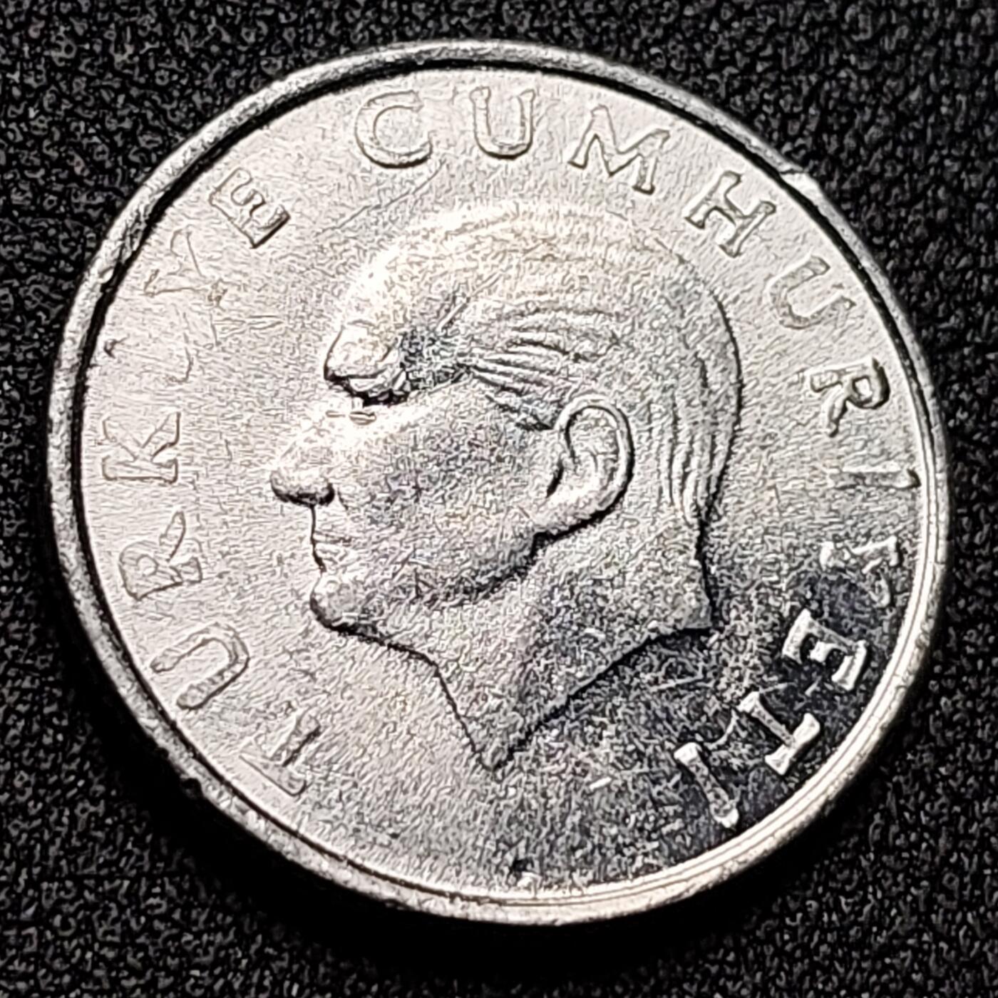 泉币菌-第131场-精品福利场 。