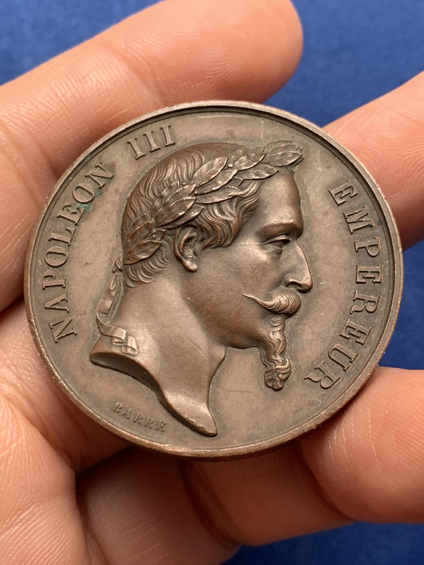 《竞宝斋》第440场 周日，周一，周二 3场连拍 （全场包邮）