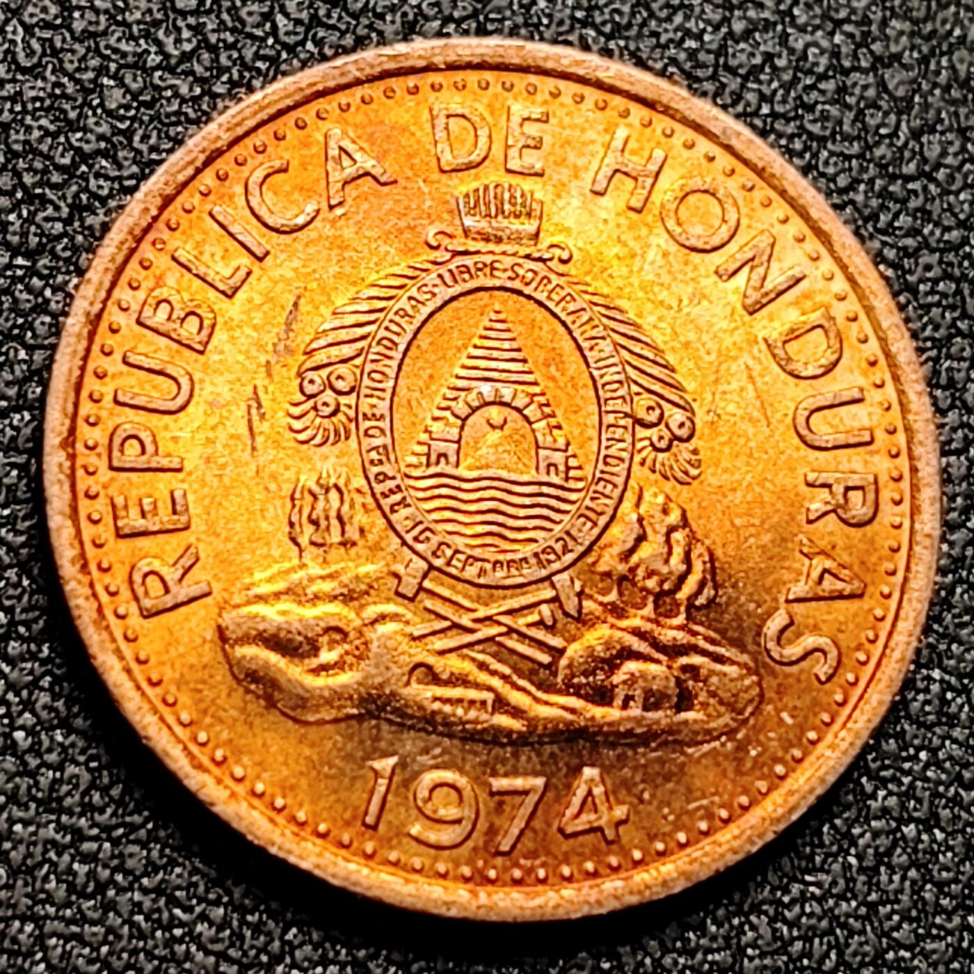 泉币菌-第132场-精品福利场 。