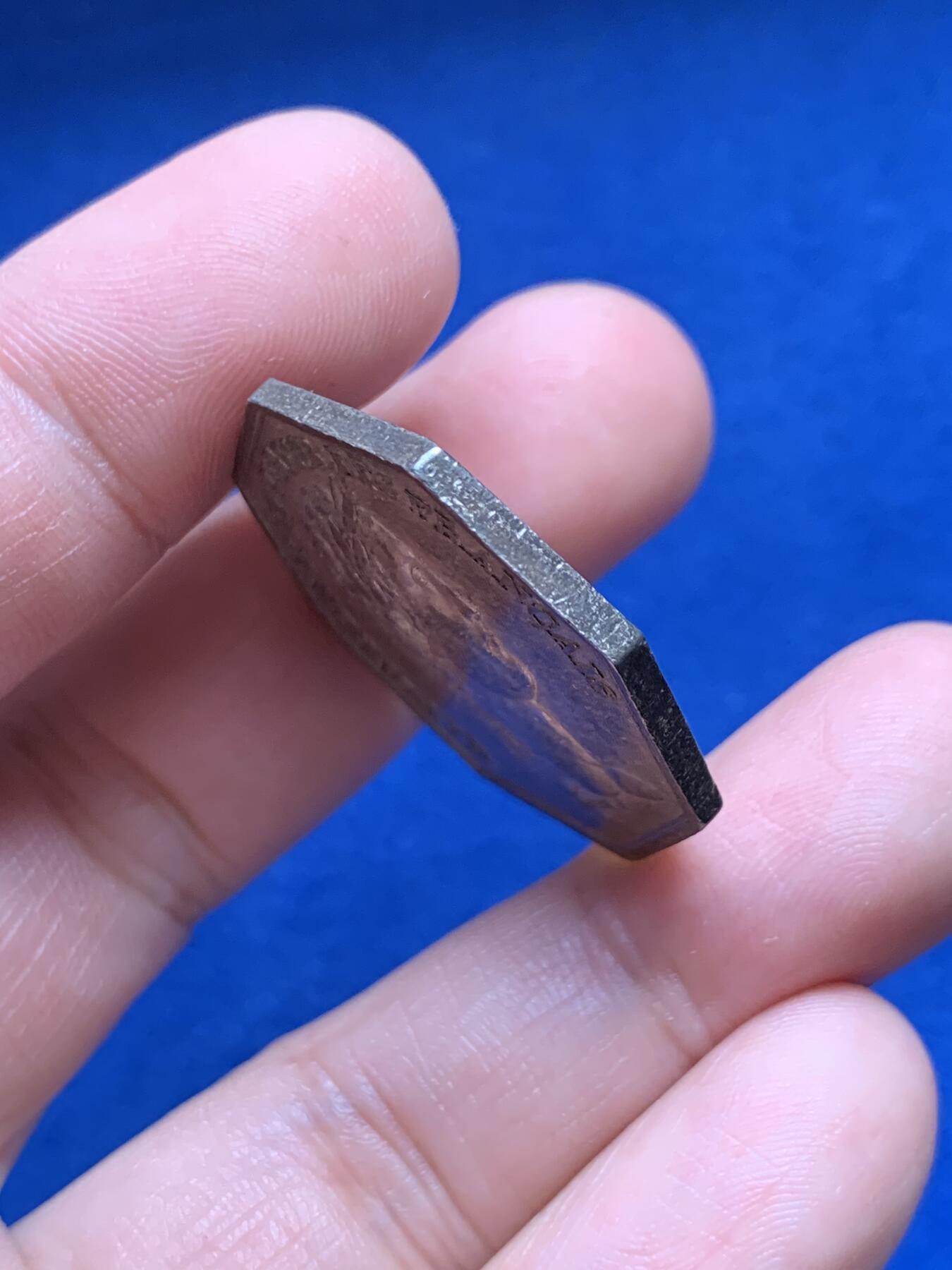 《竞宝斋》第440场 周日，周一，周二 3场连拍 （全场包邮）