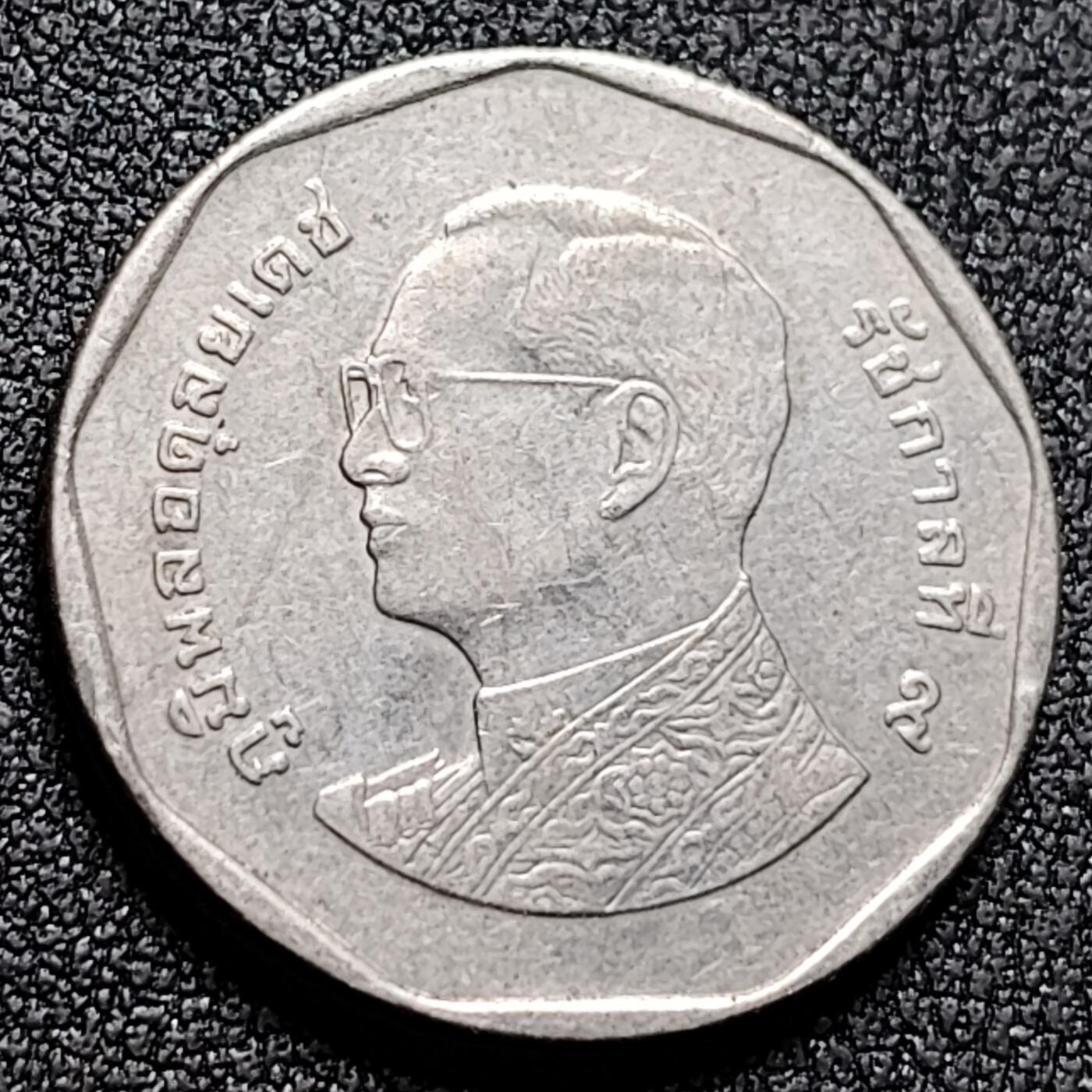 泉币菌-第132场-精品福利场 。