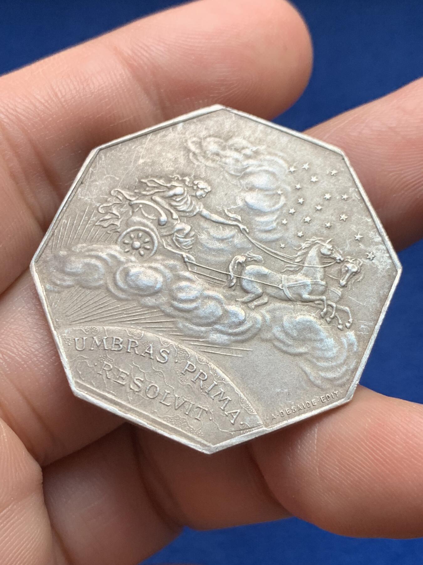 《竞宝斋》第440场 周日，周一，周二 3场连拍 （全场包邮）