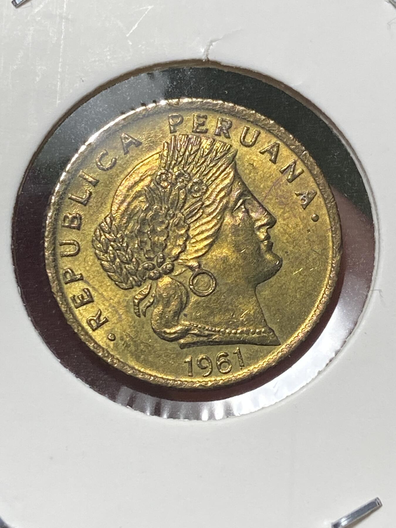 2025年第一百三十场(总第一百五十六场）外国好品纸夹散币场(免佣金)