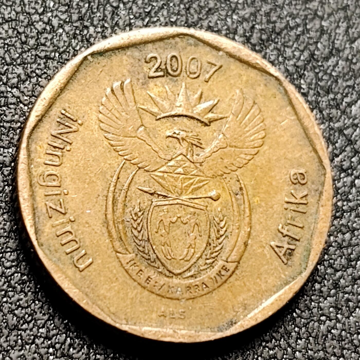 泉币菌-第130场-精品福利场 。