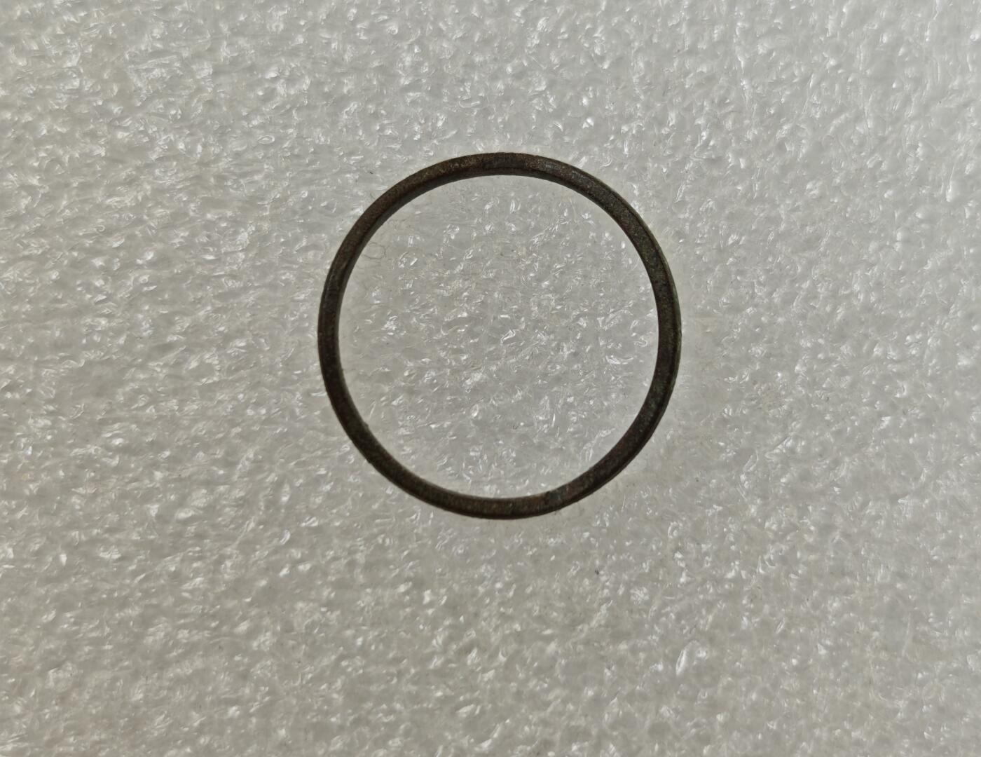 瓶子🏺第217期拍卖会