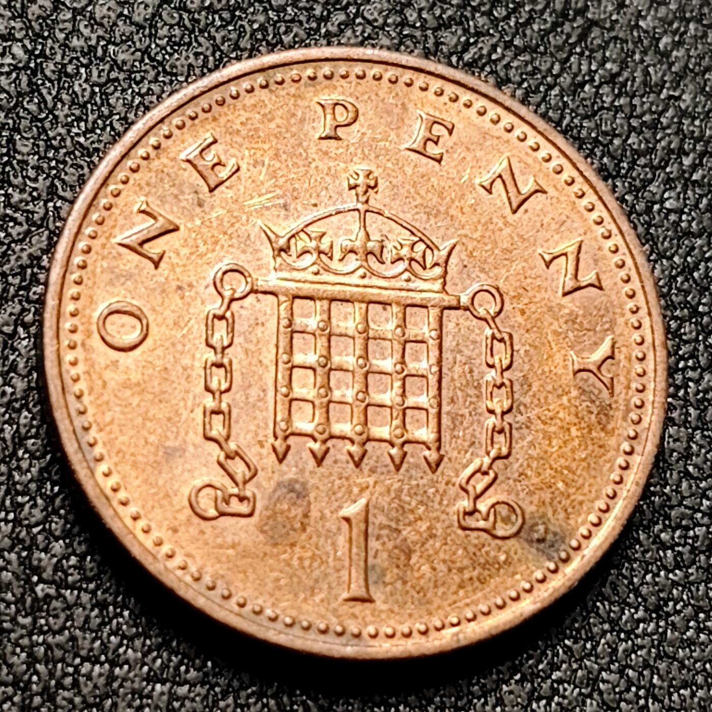 泉币菌-第130场-精品福利场 。