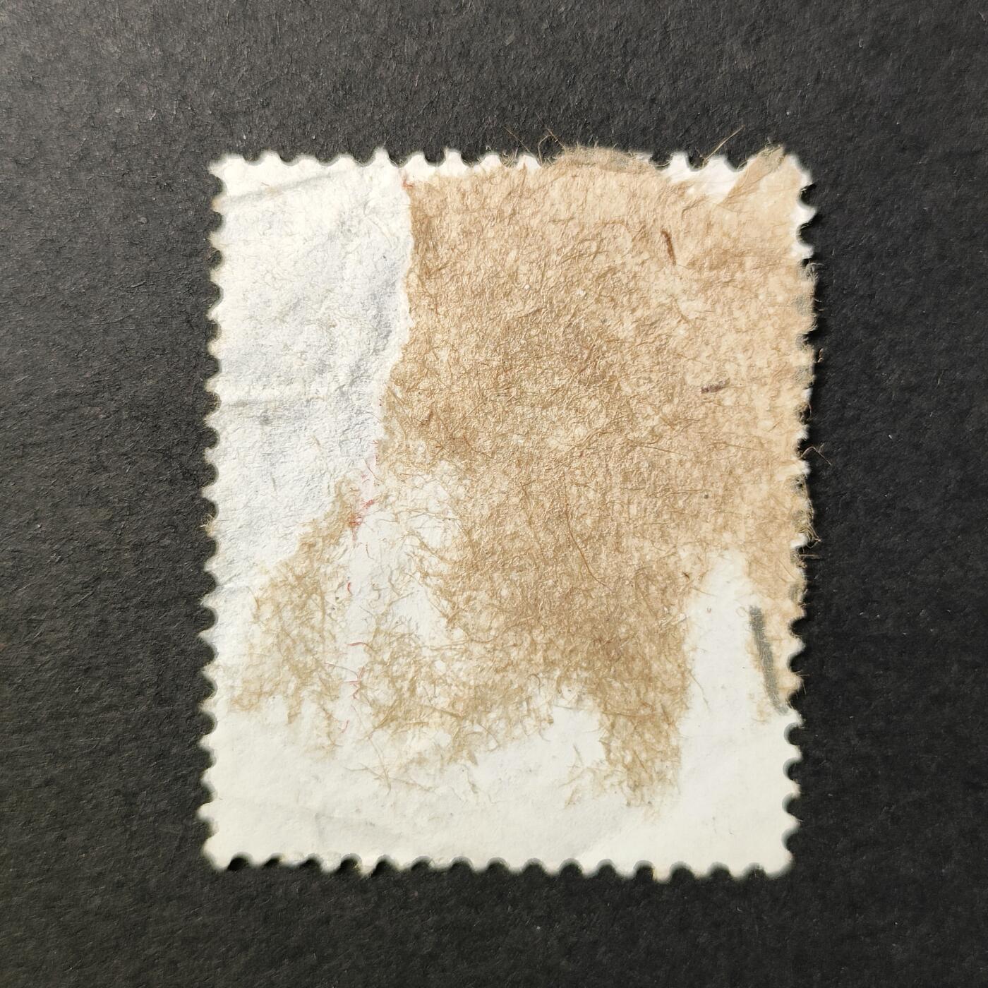 嘉禾收藏    【第383期】            无佣金、可寄存、满30元包邮 中国🇨🇳