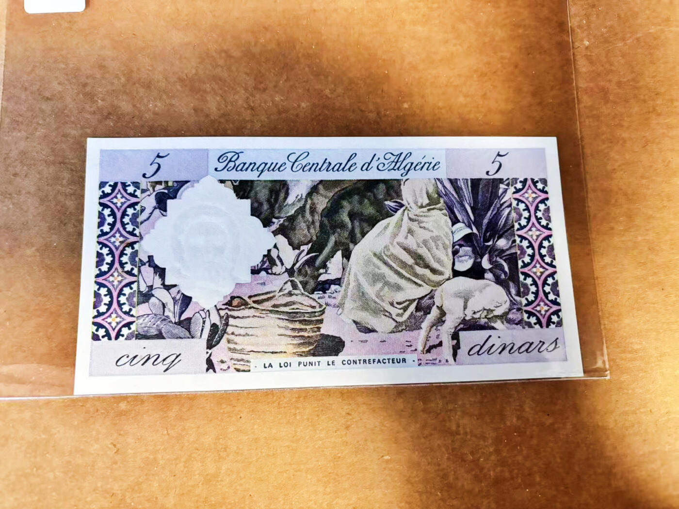 【Blue Auction】世界纸币精拍第752期——18级TOP拍卖/信誉/品质/专业/高效💫