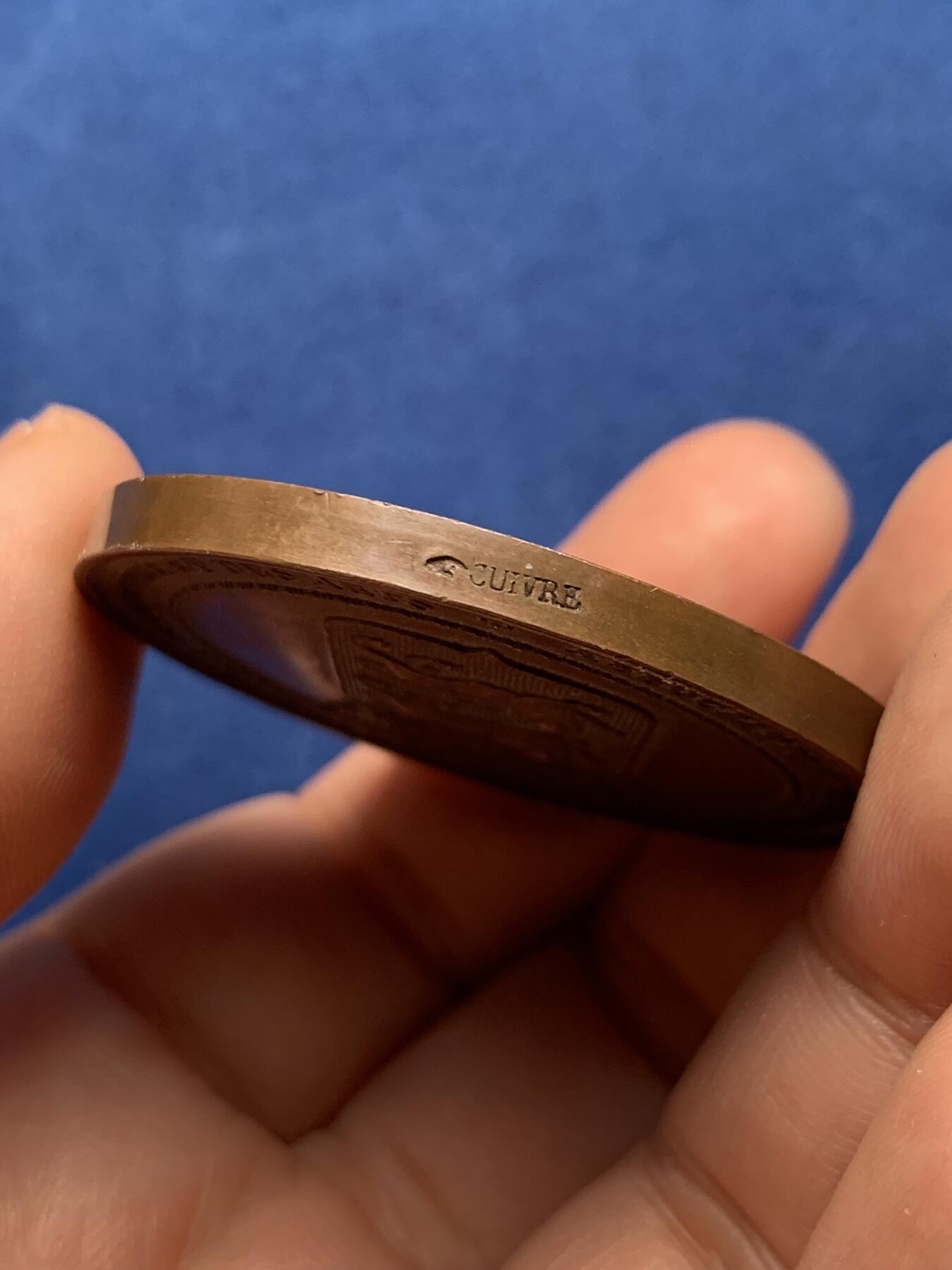 《竞宝斋》第440场 周日，周一，周二 3场连拍 （全场包邮）