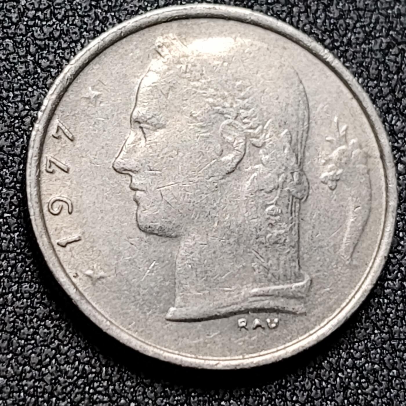 泉币菌-第132场-精品福利场 。