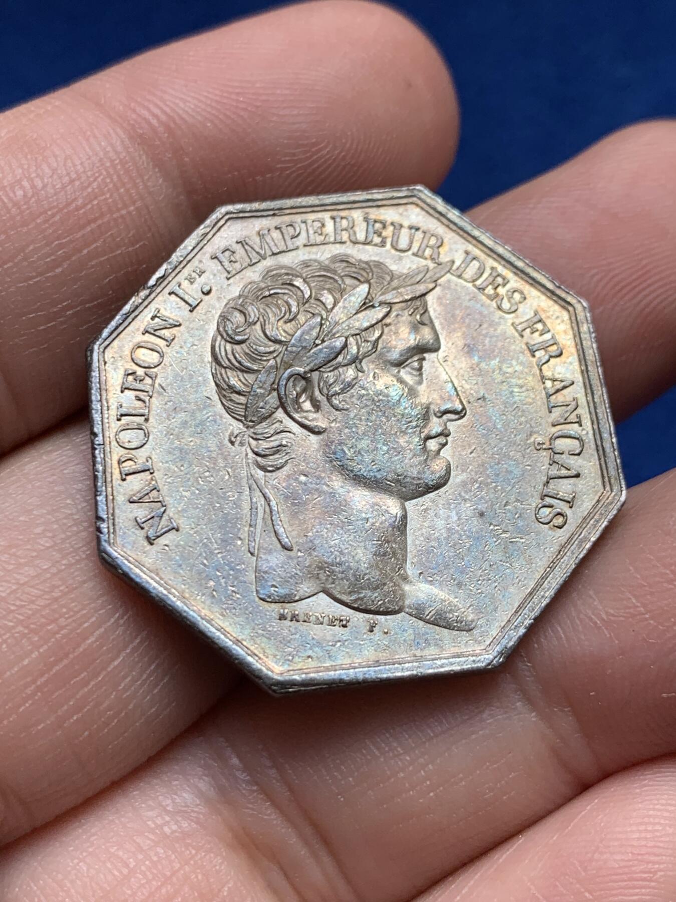 《竞宝斋》第440场 周日，周一，周二 3场连拍 （全场包邮）