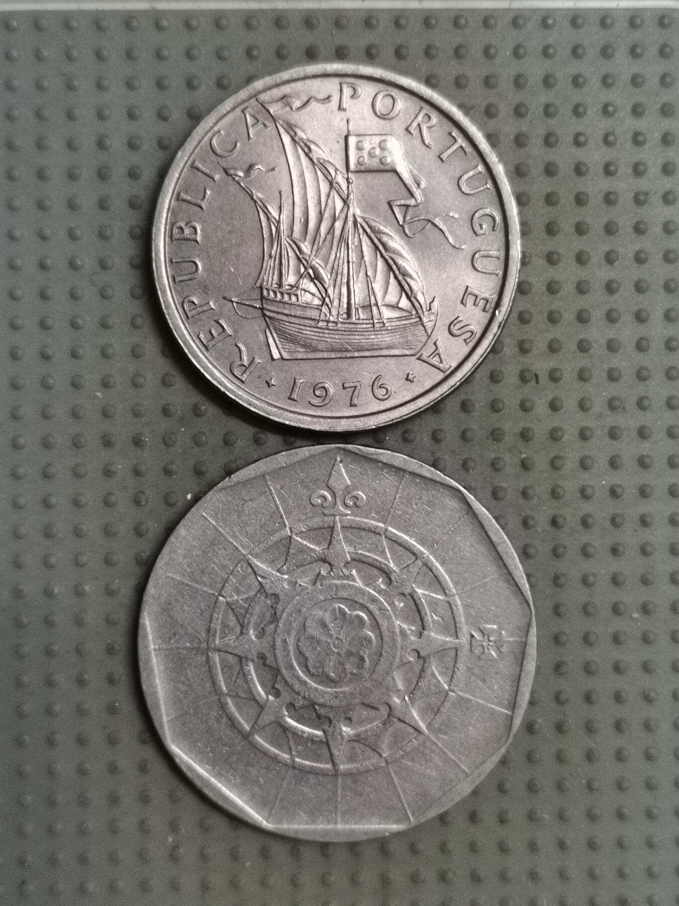 2025年第121场各国散币拍卖（总第121场）