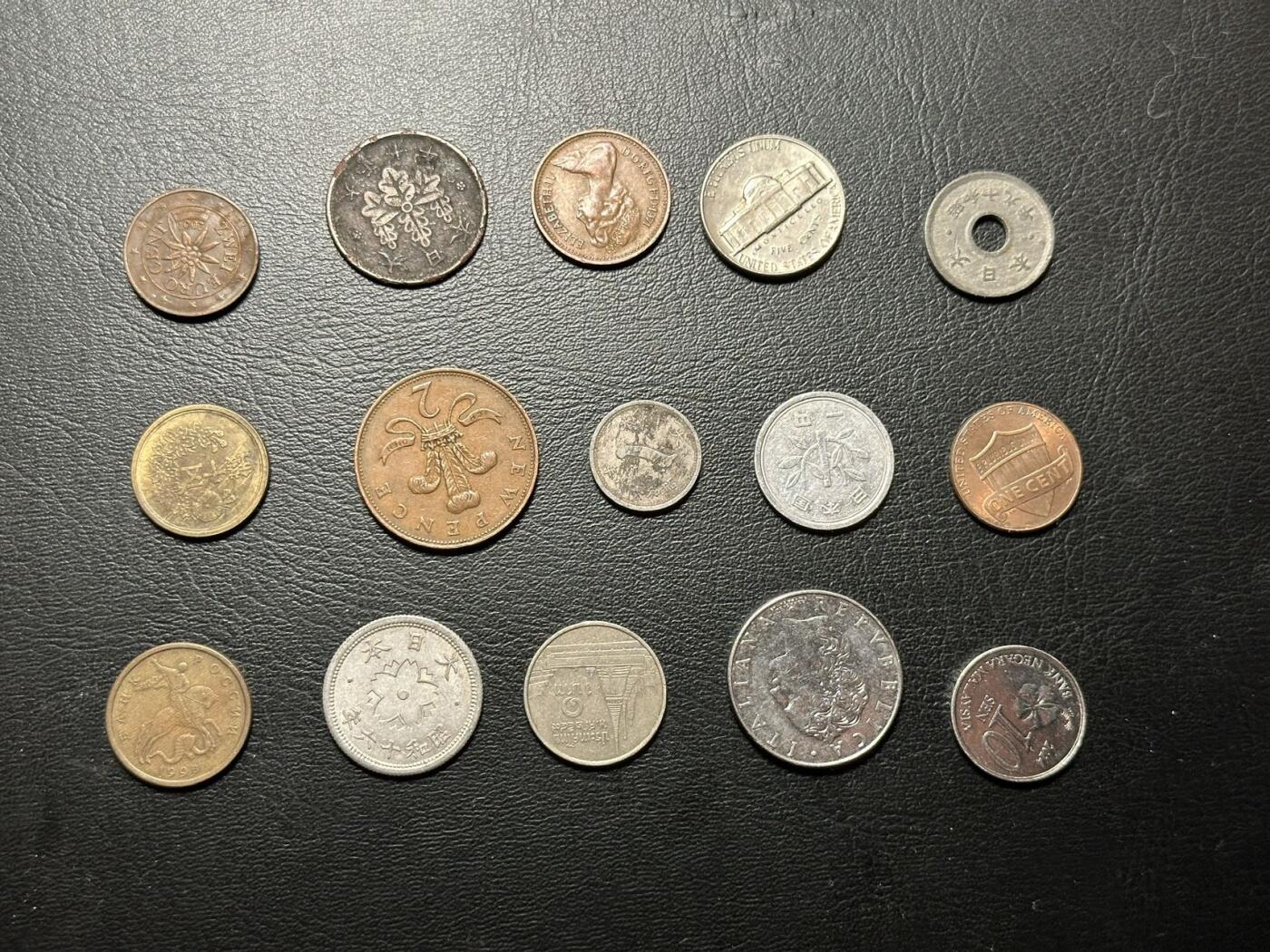 九十场（大更新）