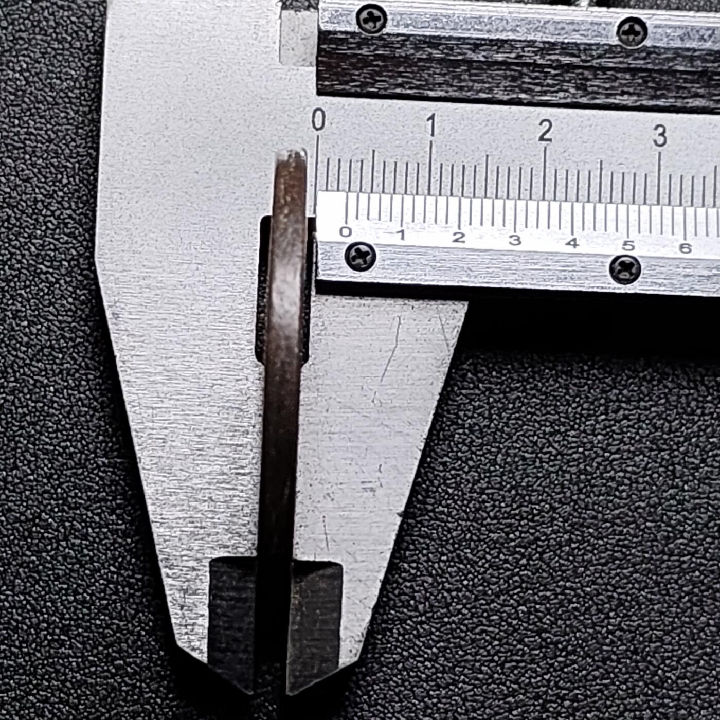 泉币菌-第130场-精品福利场