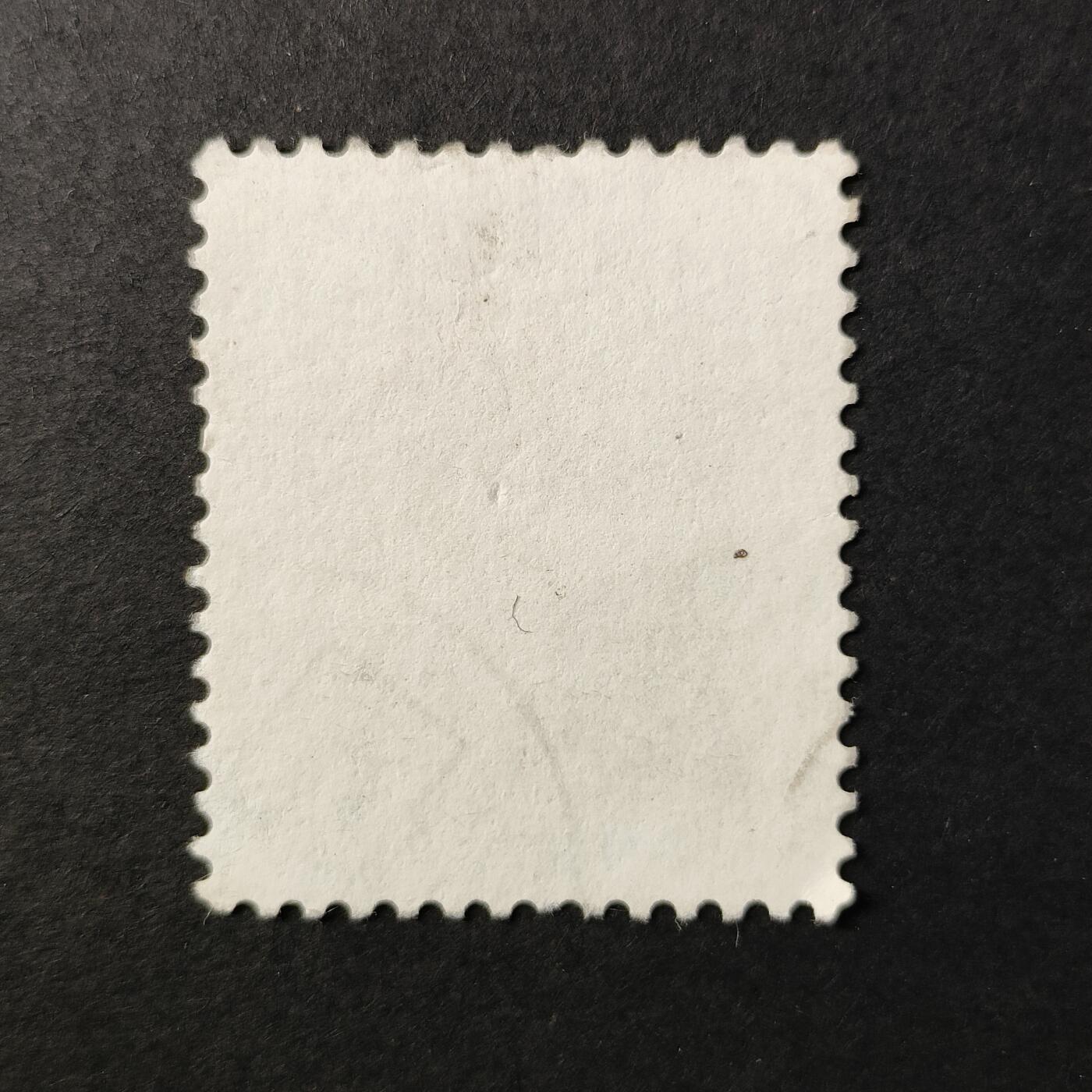 嘉禾收藏    【第383期】            无佣金、可寄存、满30元包邮 中国🇨🇳