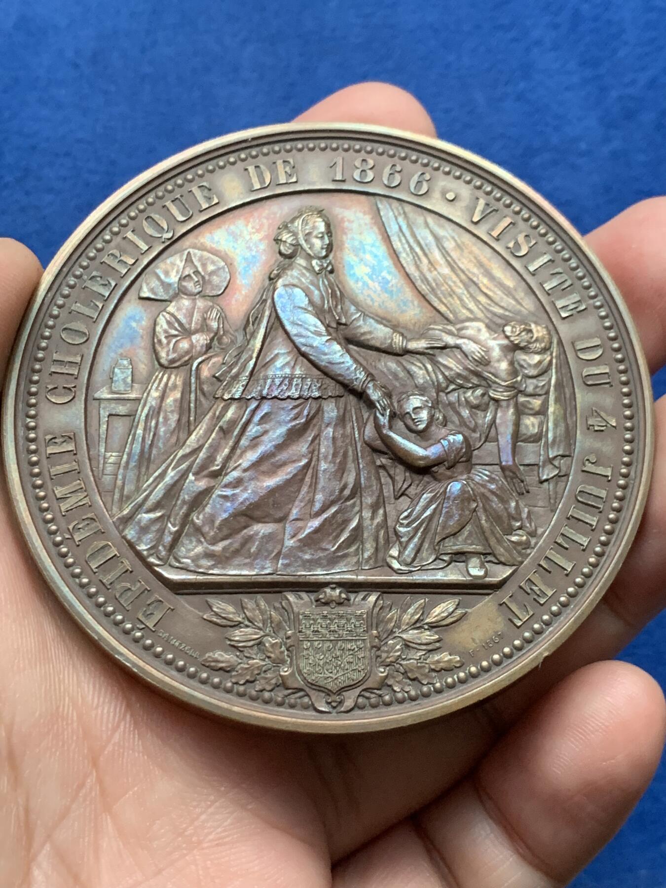 《竞宝斋》第440场 周日，周一，周二 3场连拍 （全场包邮）