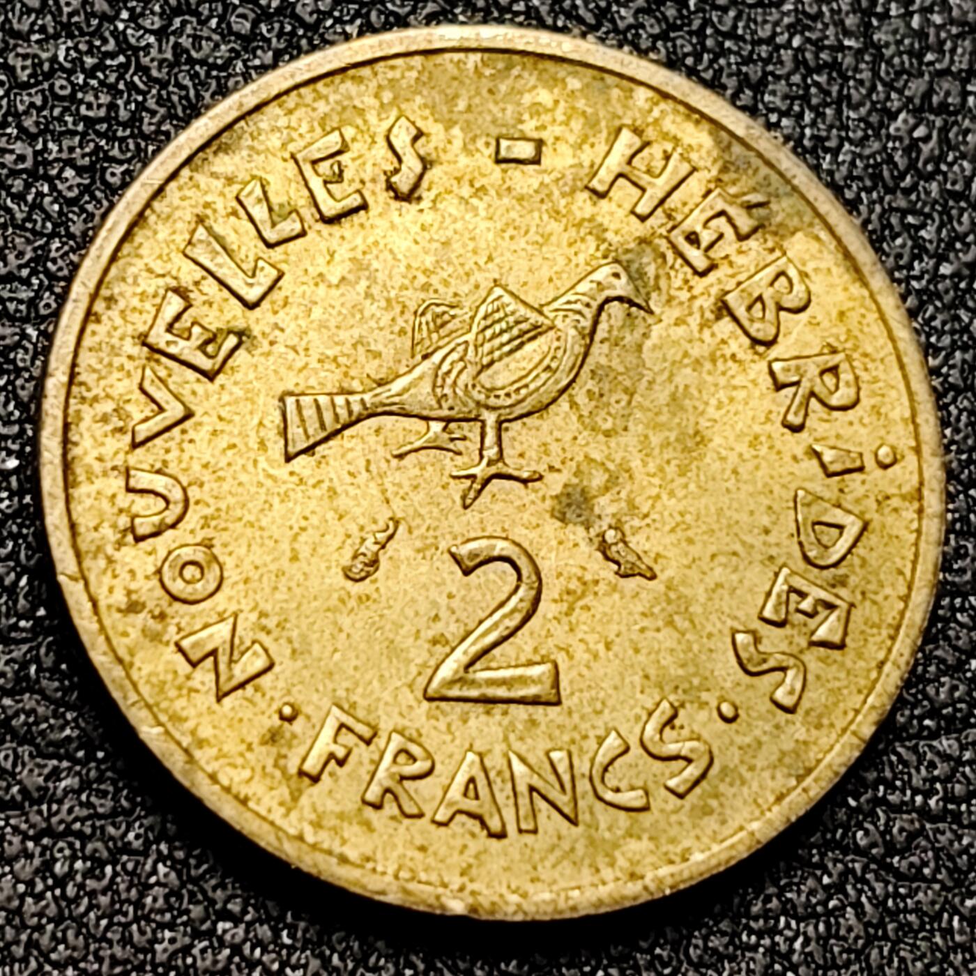 泉币菌-第133场-精品福利场 。