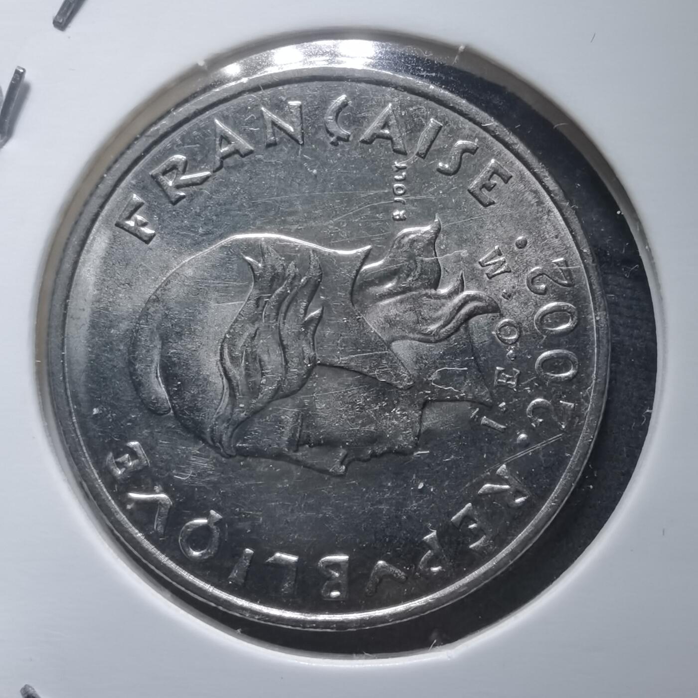 沼泽如烟--第907场