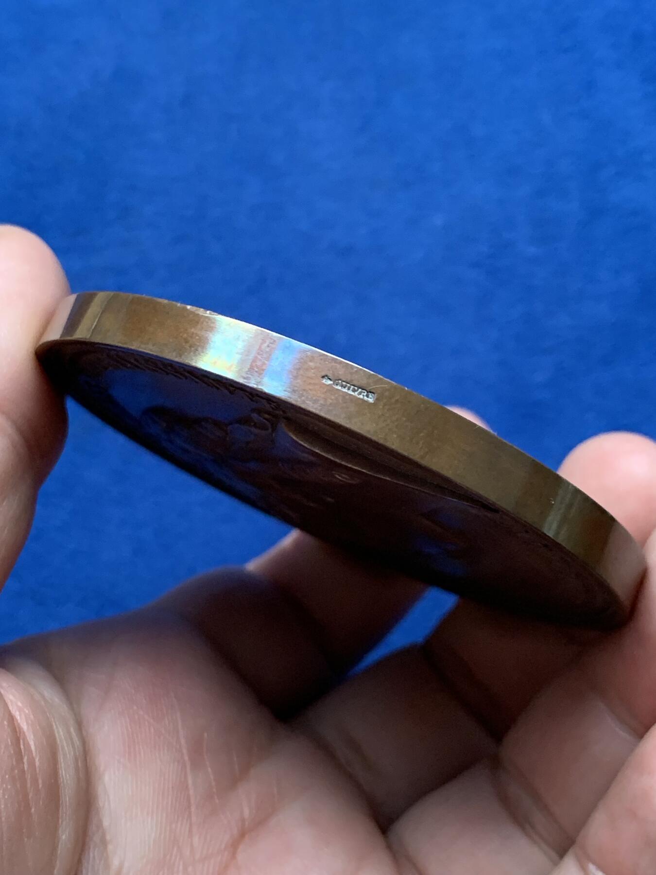 《竞宝斋》第440场 周日，周一，周二 3场连拍 （全场包邮）