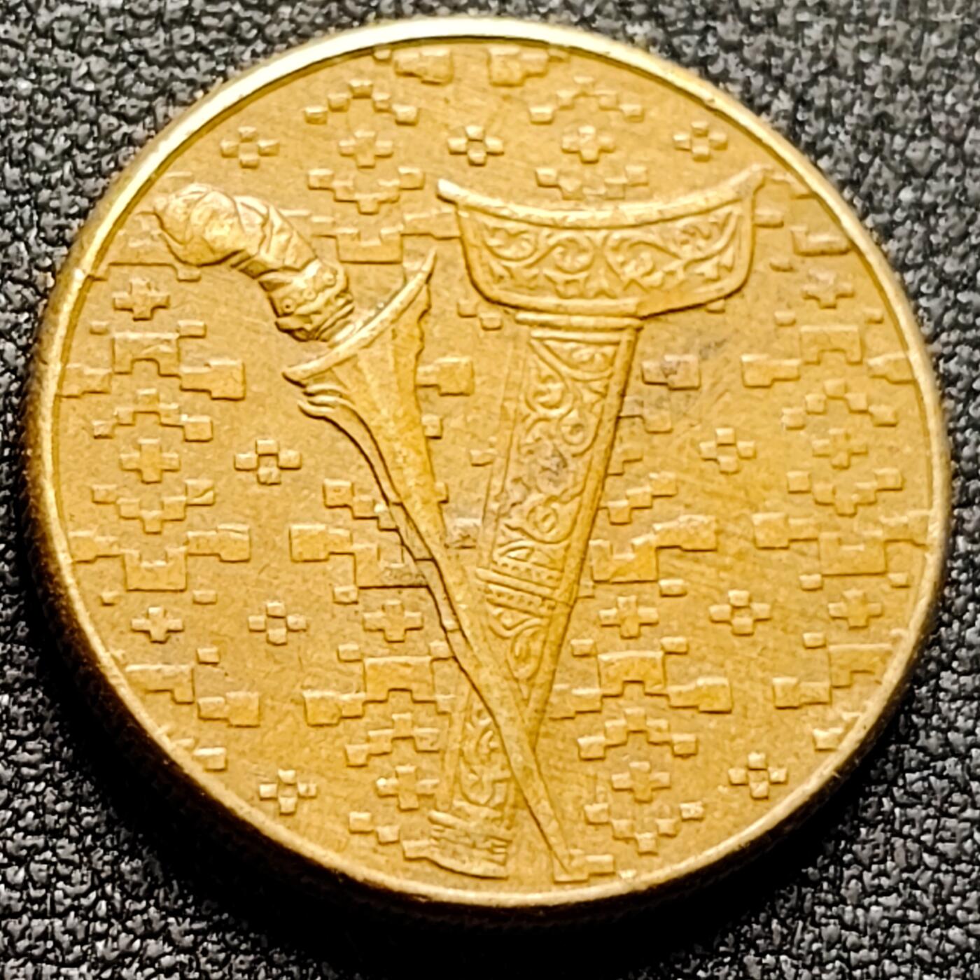 泉币菌-第132场-精品福利场 。