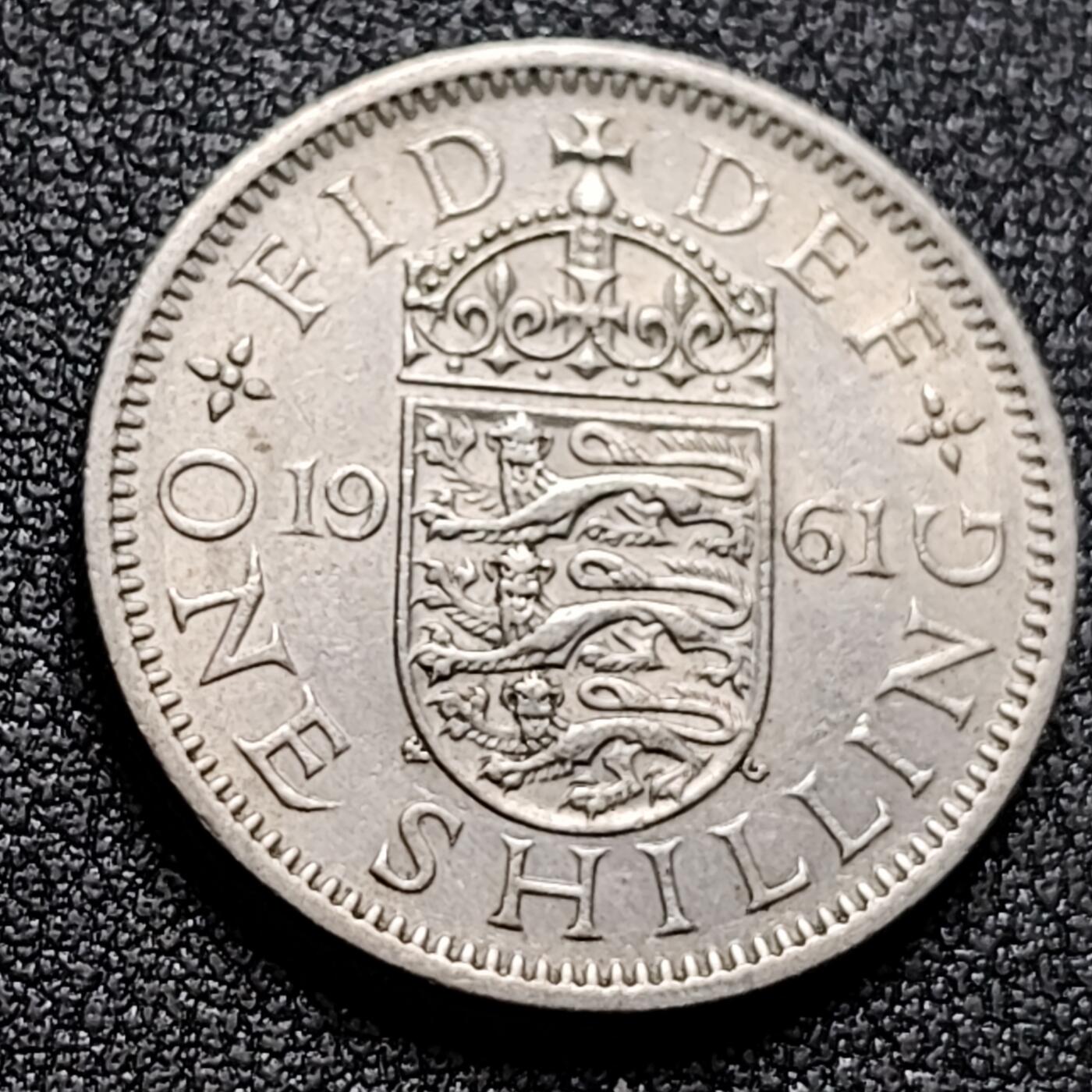 泉币菌-第132场-精品福利场 。