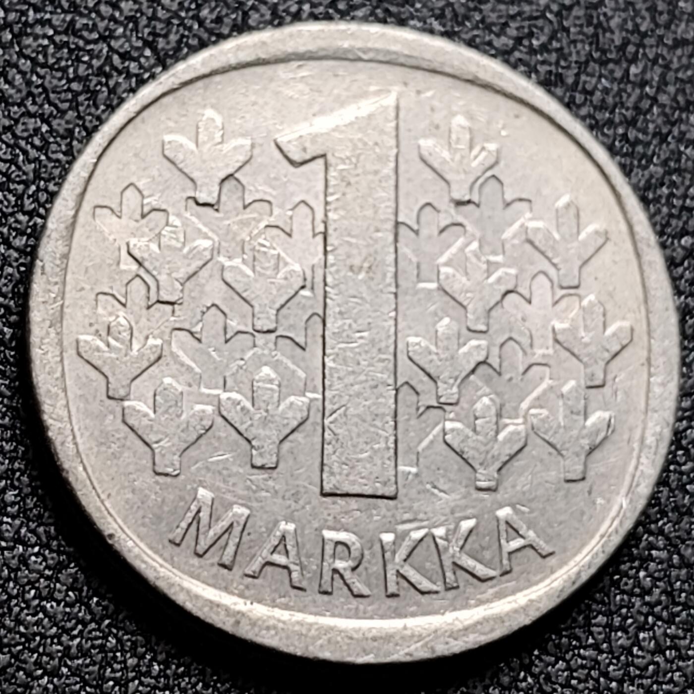 泉币菌-第132场-精品福利场 。