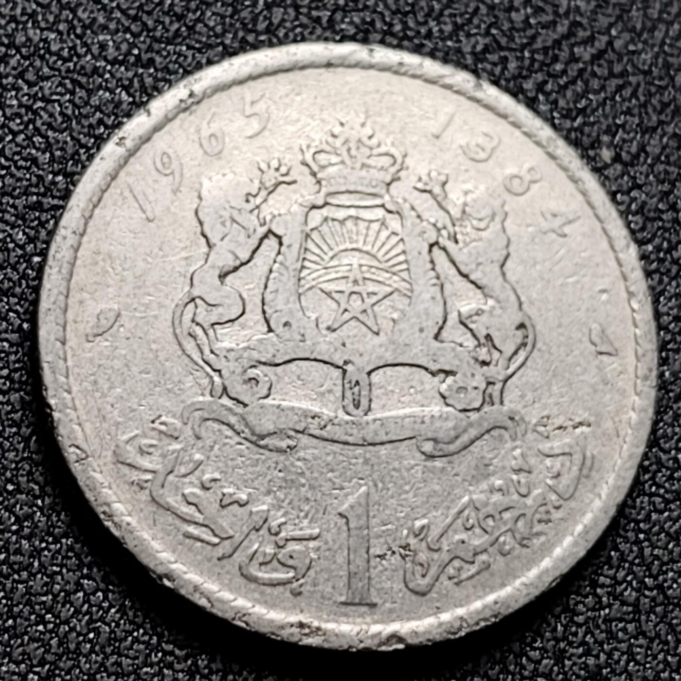 泉币菌-第132场-精品福利场 。