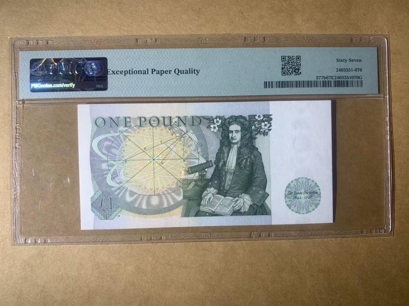 【礼羽收藏】🌏世界钱币拍卖第115期