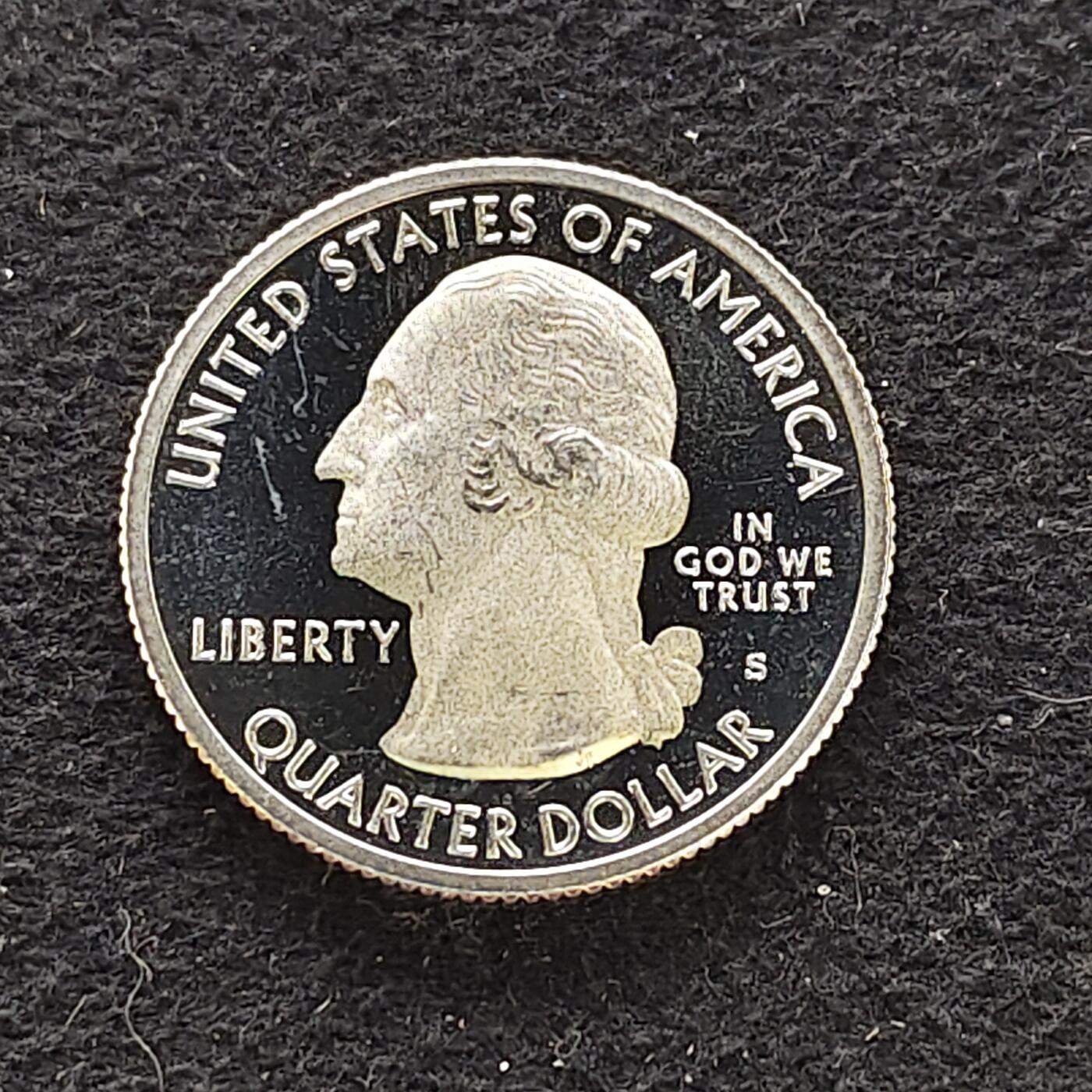 【全场包邮】纯粹捡漏拍479场（免费代拍第16场）