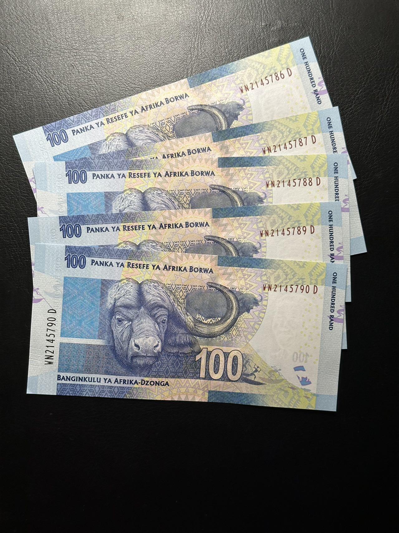 九十场（大更新）