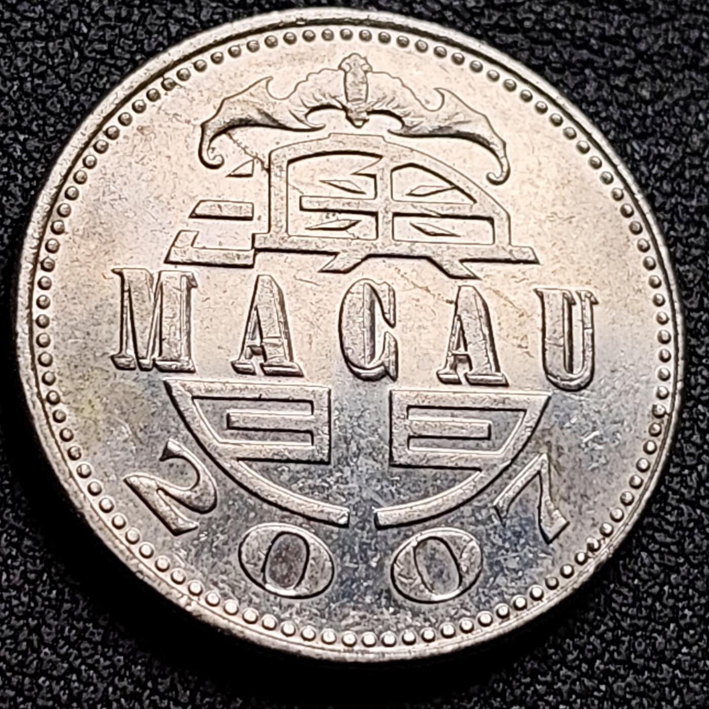 泉币菌-第131场-精品福利场 。