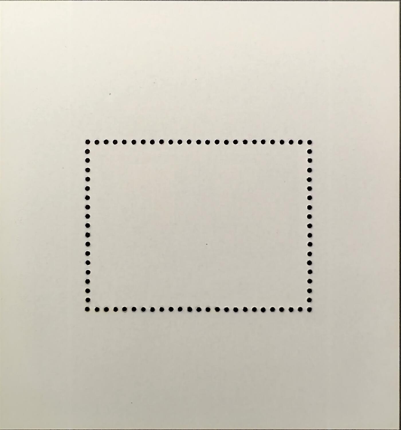 ↓君缘收藏657期☞钱币邮品↓无佣金、可寄存、满30元包邮  朝鲜邮票，1993年曼谷邮展 朝鲜泰国首枚邮票票中票小型张