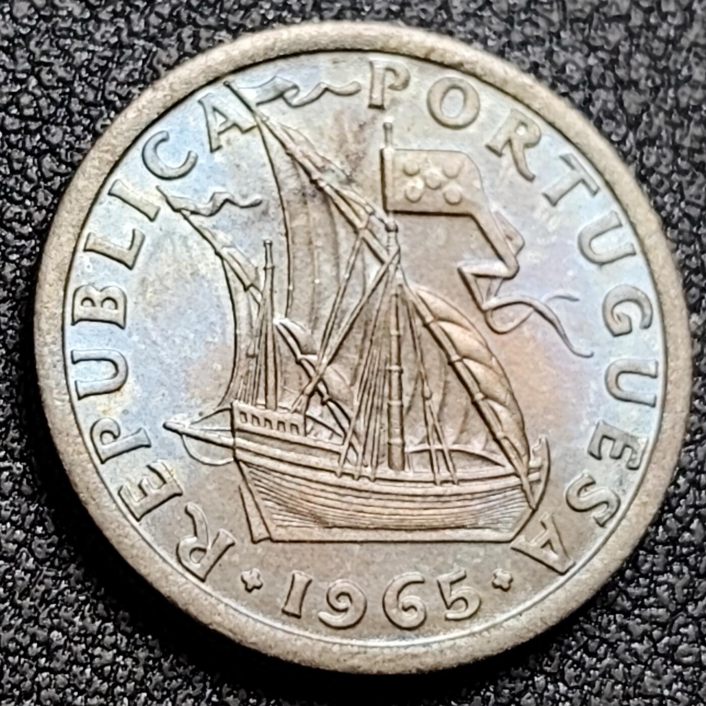 泉币菌-第132场-精品福利场 。