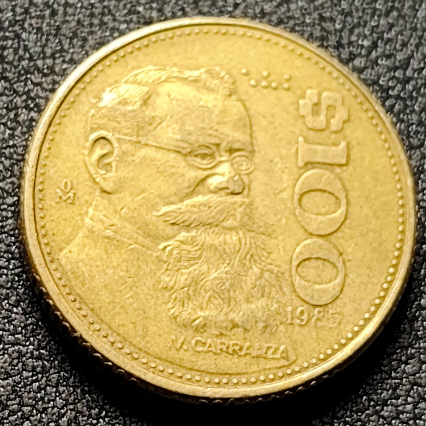 泉币菌-第132场-精品福利场 。