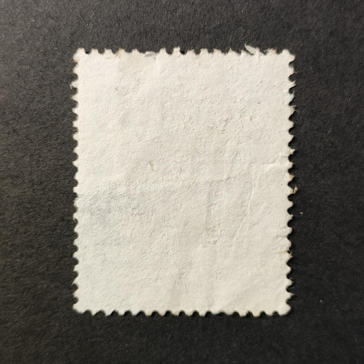 嘉禾收藏    【第383期】            无佣金、可寄存、满30元包邮 中国🇨🇳