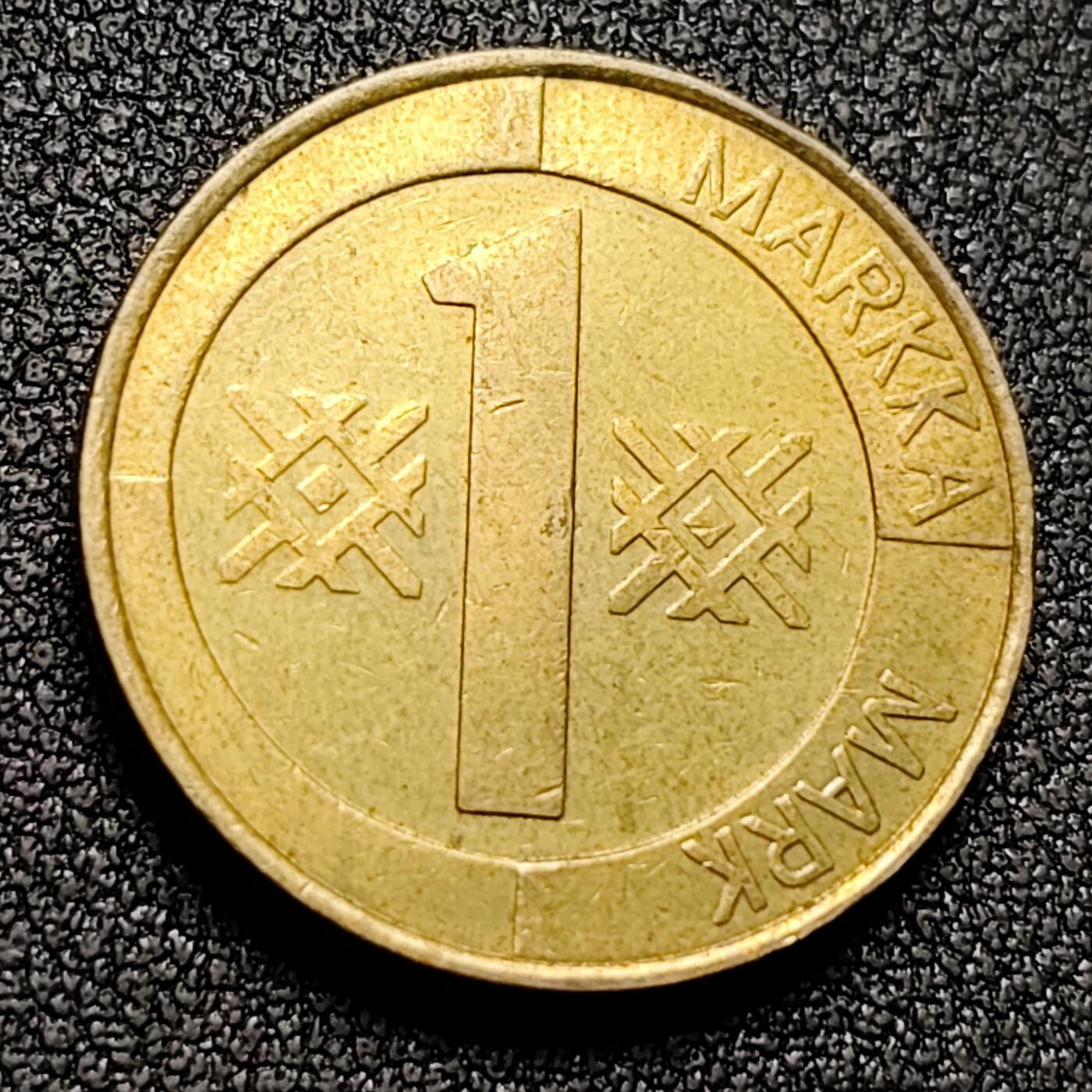 泉币菌-第130场-精品福利场 。