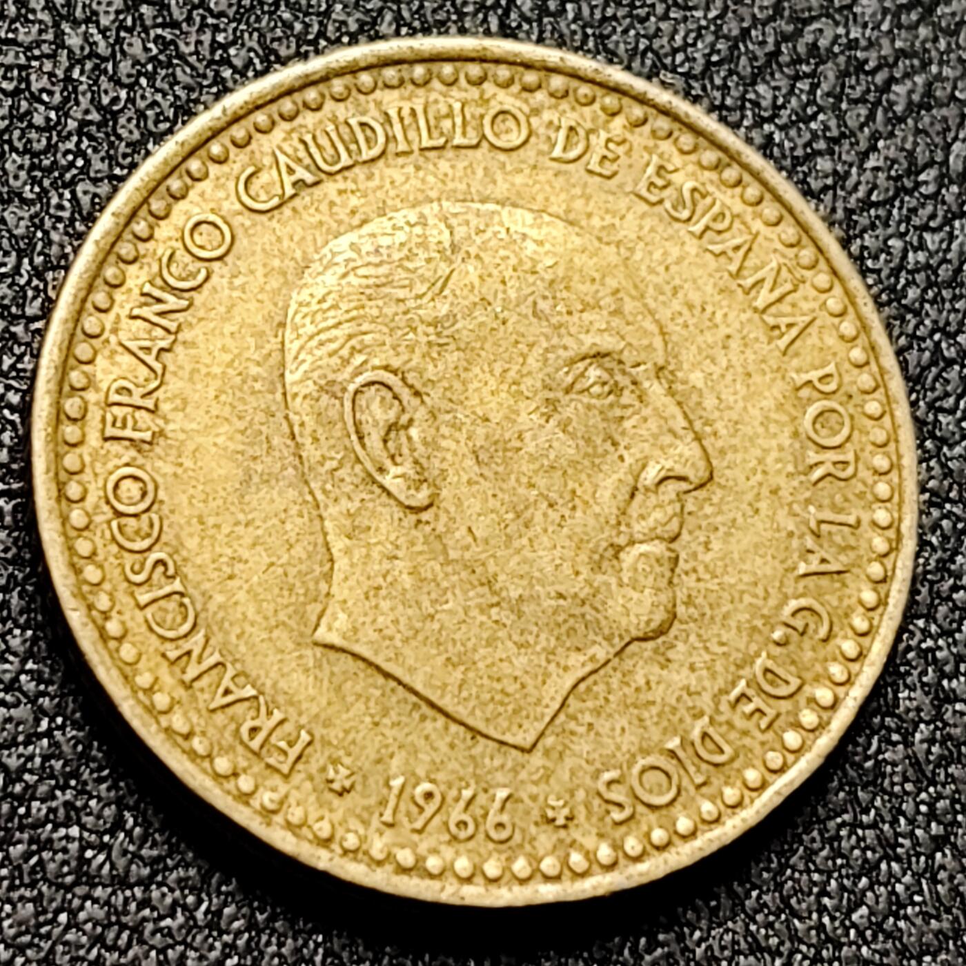 泉币菌-第132场-精品福利场 。