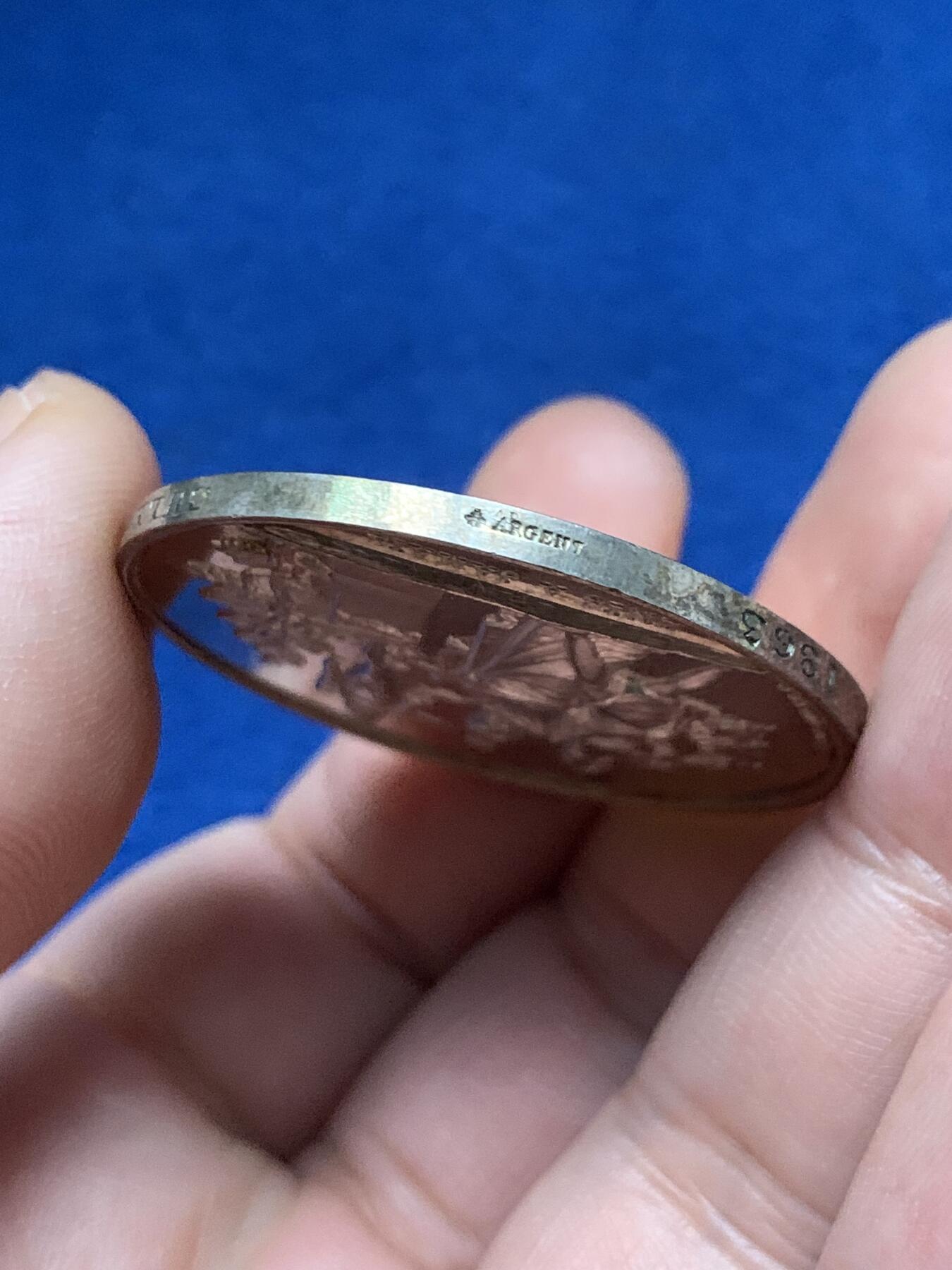 《竞宝斋》第440场 周日，周一，周二 3场连拍 （全场包邮）