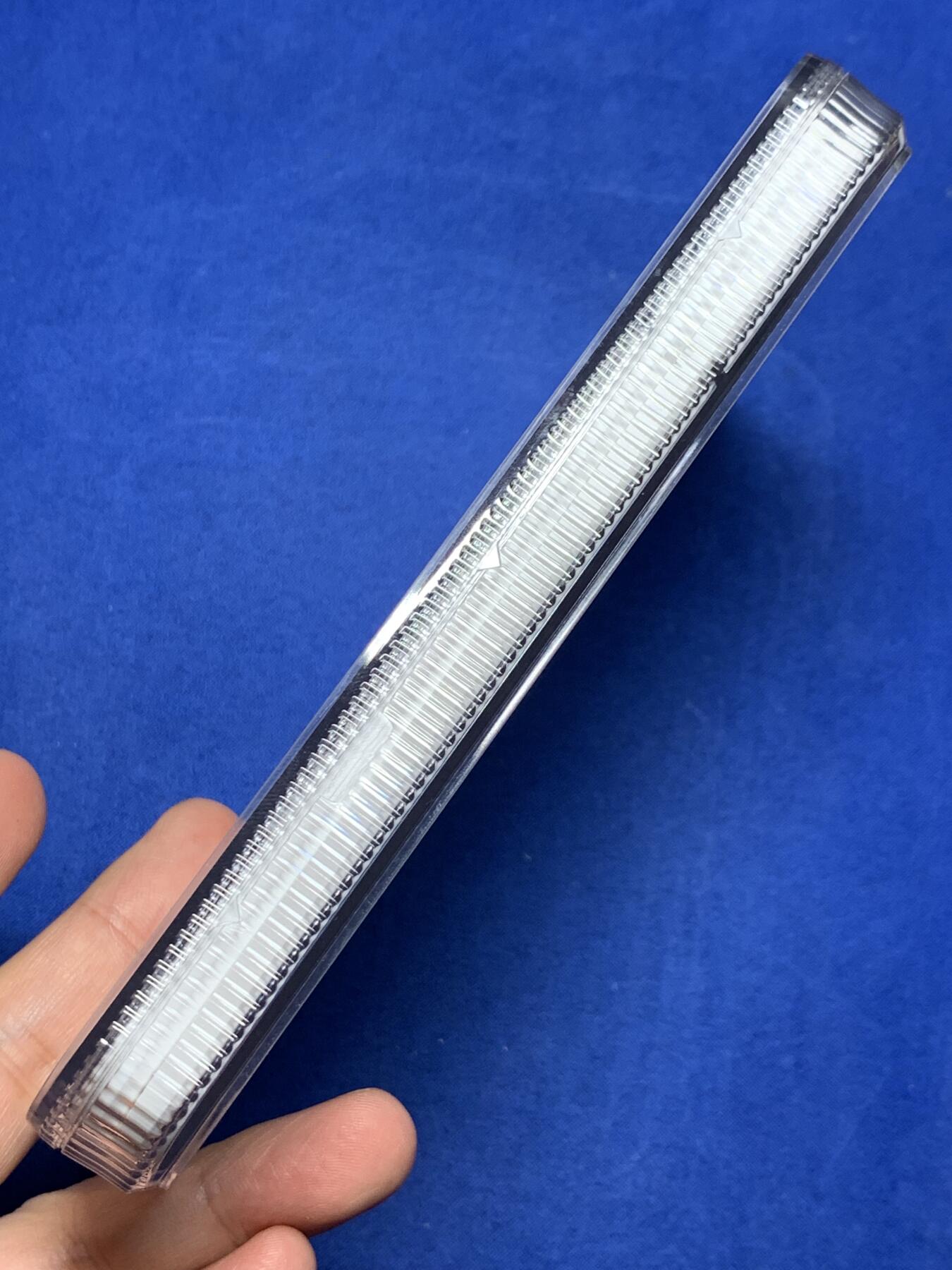 《竞宝斋》第440场 周日，周一，周二 3场连拍 （全场包邮） NGC MS61 葡萄牙1865年波尔多国际博览会大银章，首见品，高浮雕，深彩包浆，艺术性强，正面5个神话人物雕刻细腻，无磨损。赏心悦目爱不释手，这样的大银章很少见了。艺术价值高，值得珍藏。加大加厚盒。著名雕刻家：C.Wiener作品。直径：58mm，重：76g。