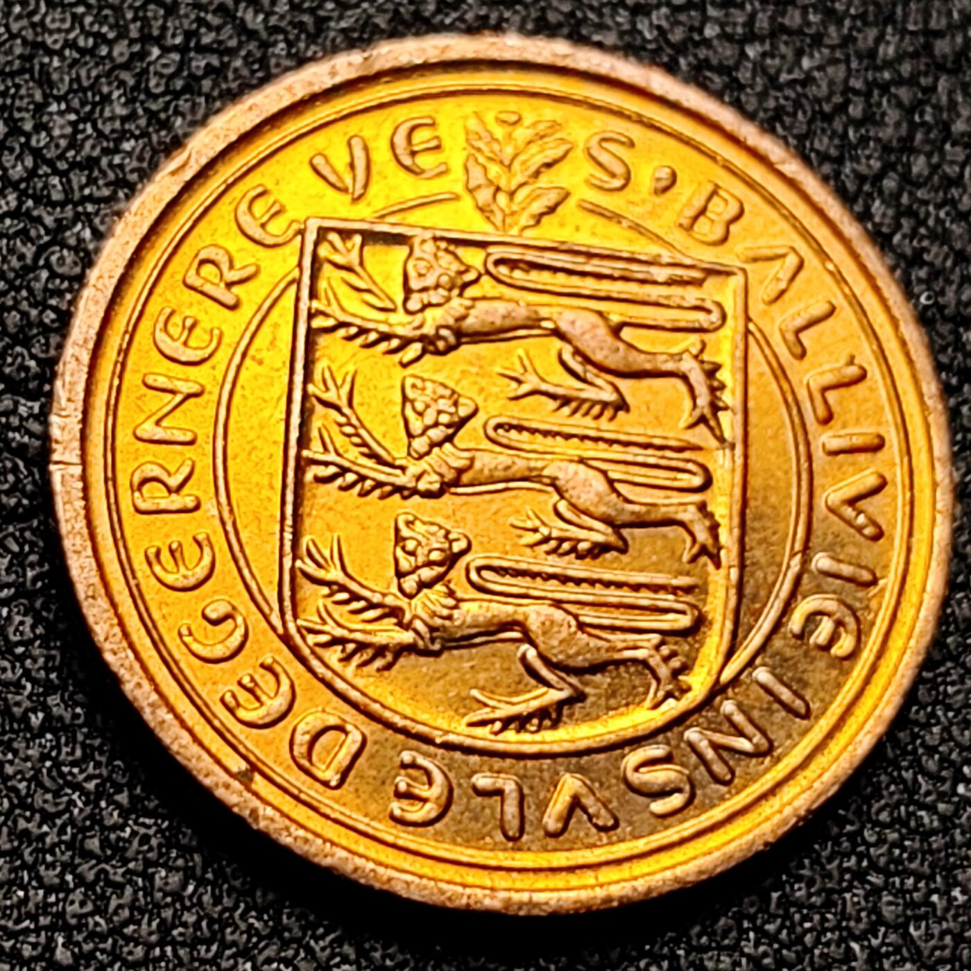 泉币菌-第133场-精品福利场 。