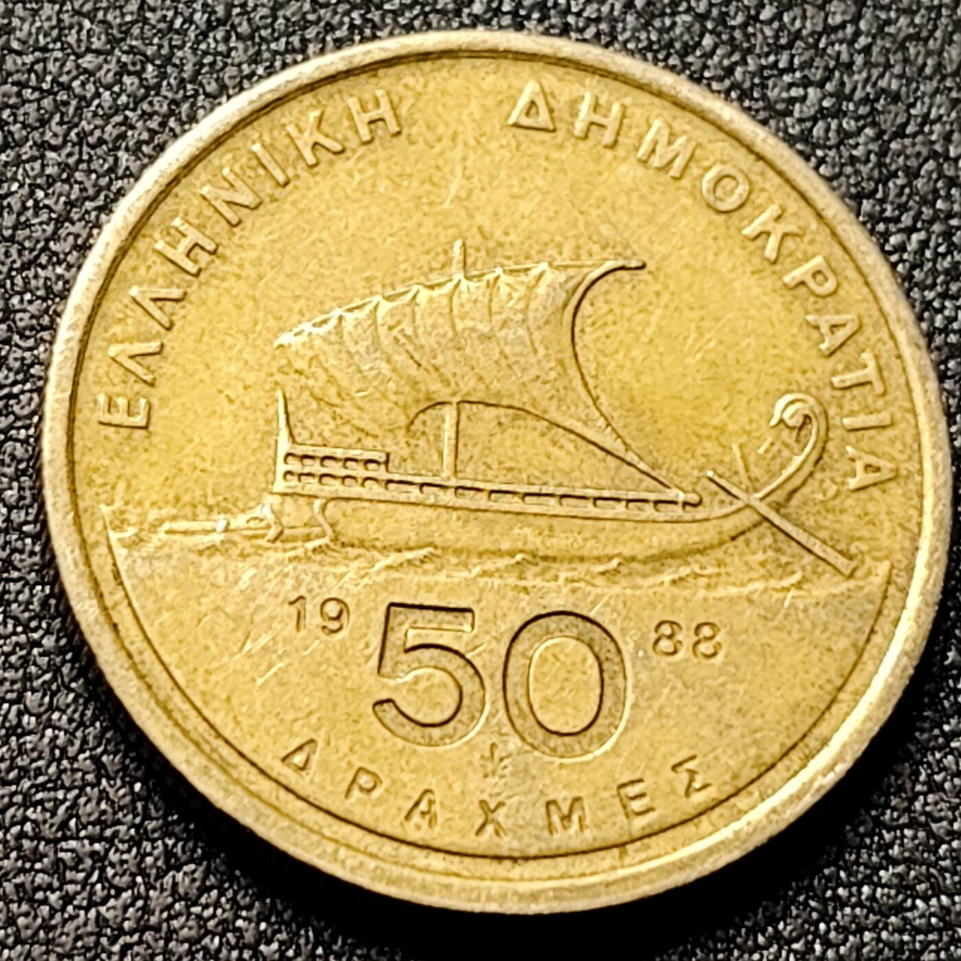 泉币菌-第131场-精品福利场 。