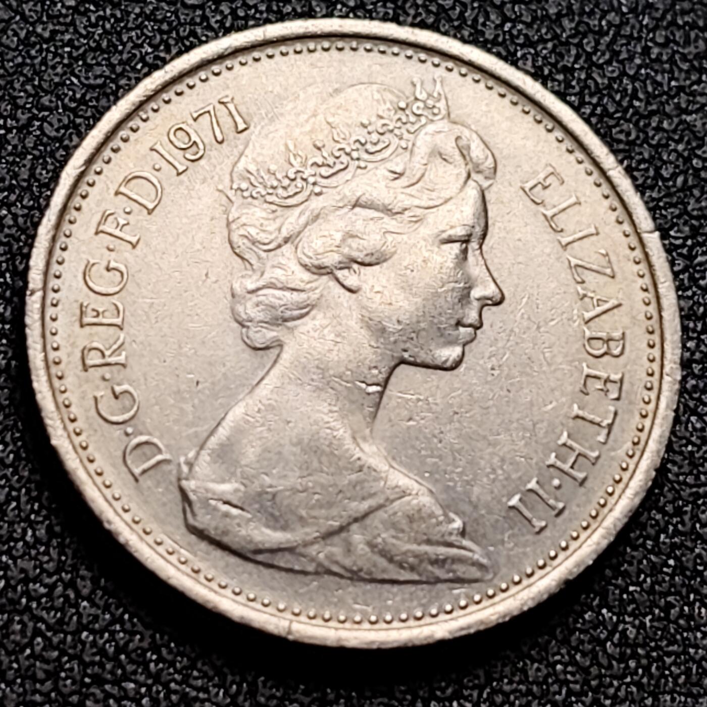 泉币菌-第132场-精品福利场 。