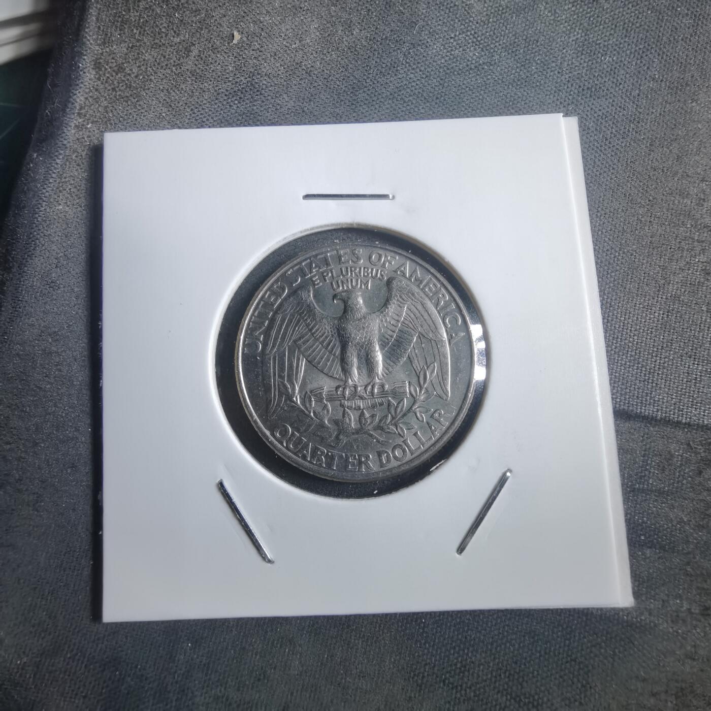 沼泽如烟--第907场 美国1997年25分