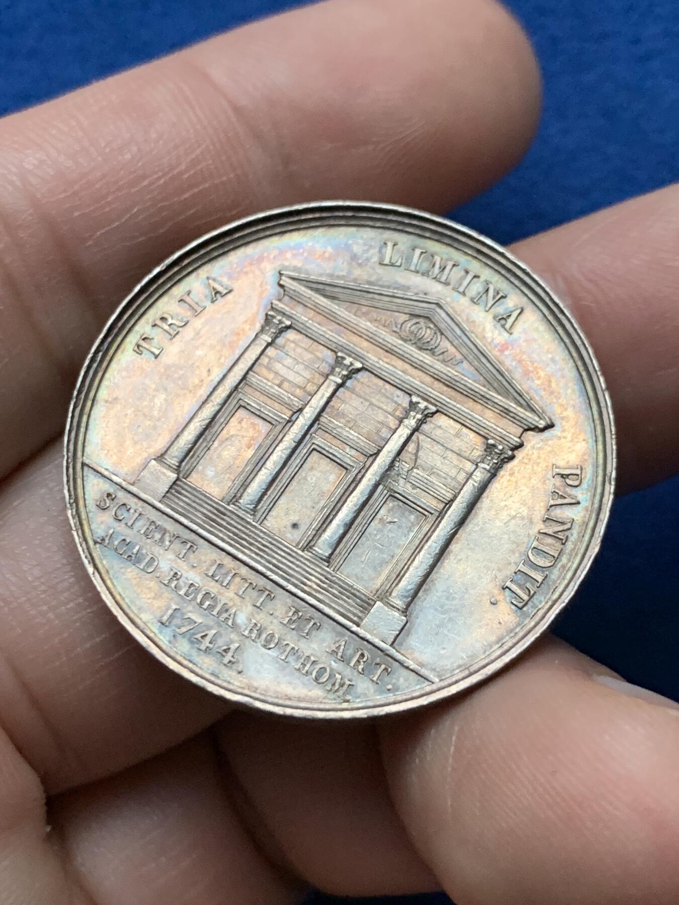 《竞宝斋》第440场 周日，周一，周二 3场连拍 （全场包邮）