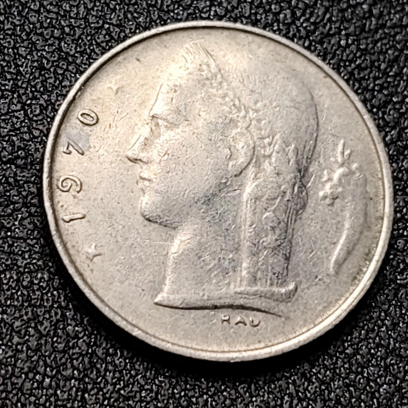 泉币菌-第131场-精品福利场 。